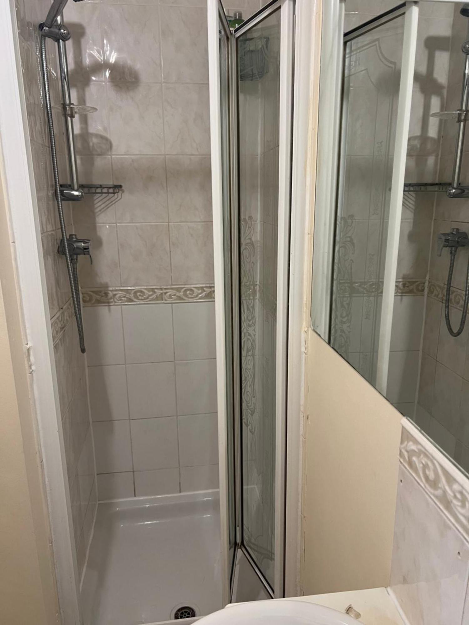 3 Bedroom Detached House Wellingborough Kültér fotó