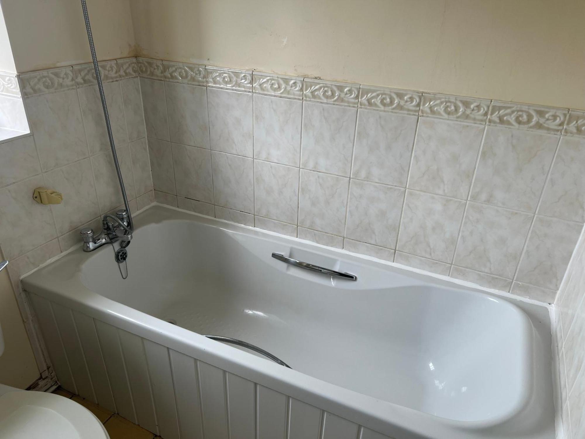 3 Bedroom Detached House Wellingborough Kültér fotó